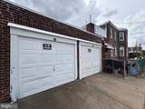 4801 Princeton Avenue - Photo 21