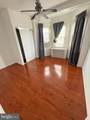 4801 Princeton Avenue - Photo 9