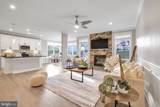 2305 Connor Circle - Photo 15