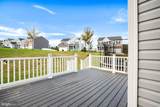 2305 Connor Circle - Photo 21