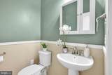 2305 Connor Circle - Photo 26