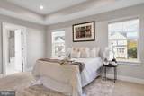 2305 Connor Circle - Photo 33