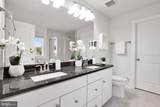 2305 Connor Circle - Photo 36