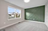 2305 Connor Circle - Photo 48