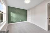 2305 Connor Circle - Photo 50