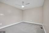 2305 Connor Circle - Photo 52