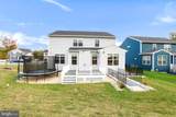 2305 Connor Circle - Photo 65