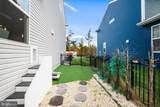2305 Connor Circle - Photo 70