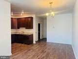 211 Kramer Court - Photo 3