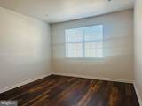 211 Kramer Court - Photo 7