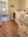8 Wythe Court - Photo 24
