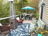 8 Wythe Court - Photo 41