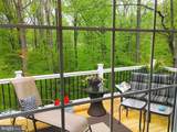 8 Wythe Court - Photo 47