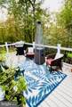 8 Wythe Court - Photo 48
