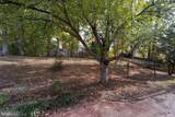 3244 Titanic Drive - Photo 77