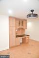 114 Nursery Avenue - Photo 13