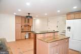 114 Nursery Avenue - Photo 15