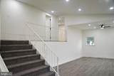 114 Nursery Avenue - Photo 18