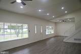 114 Nursery Avenue - Photo 21