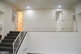114 Nursery Avenue - Photo 23