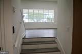 114 Nursery Avenue - Photo 24