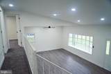 114 Nursery Avenue - Photo 25