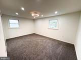114 Nursery Avenue - Photo 26