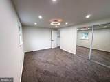 114 Nursery Avenue - Photo 28