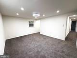 114 Nursery Avenue - Photo 31
