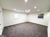 114 Nursery Avenue - Photo 32