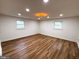 114 Nursery Avenue - Photo 34