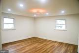 114 Nursery Avenue - Photo 36
