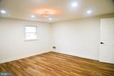114 Nursery Avenue - Photo 37