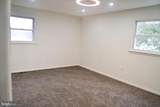 114 Nursery Avenue - Photo 40