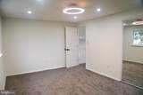 114 Nursery Avenue - Photo 41