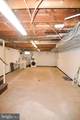 114 Nursery Avenue - Photo 42