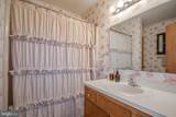 7218 Walston Switch Road - Photo 14