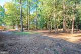 7218 Walston Switch Road - Photo 25