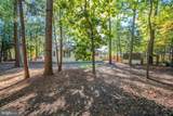 7218 Walston Switch Road - Photo 26