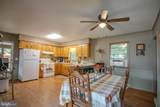 7218 Walston Switch Road - Photo 7