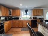 4328 Ridge Road - Photo 10