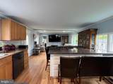 4328 Ridge Road - Photo 14