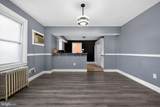82 Marple Avenue - Photo 10