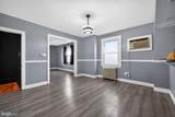82 Marple Avenue - Photo 11