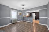 82 Marple Avenue - Photo 12