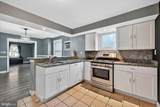 82 Marple Avenue - Photo 14