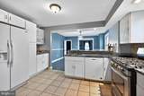 82 Marple Avenue - Photo 15