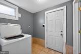 82 Marple Avenue - Photo 17