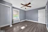 82 Marple Avenue - Photo 21