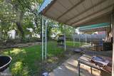 82 Marple Avenue - Photo 28
